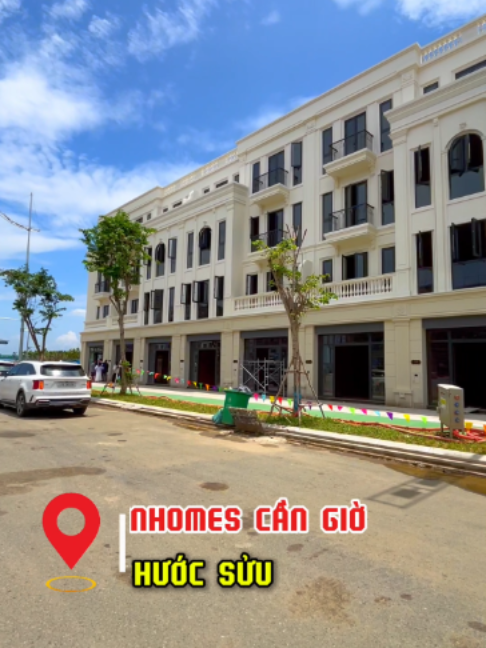 @Phước Sửu Realtor