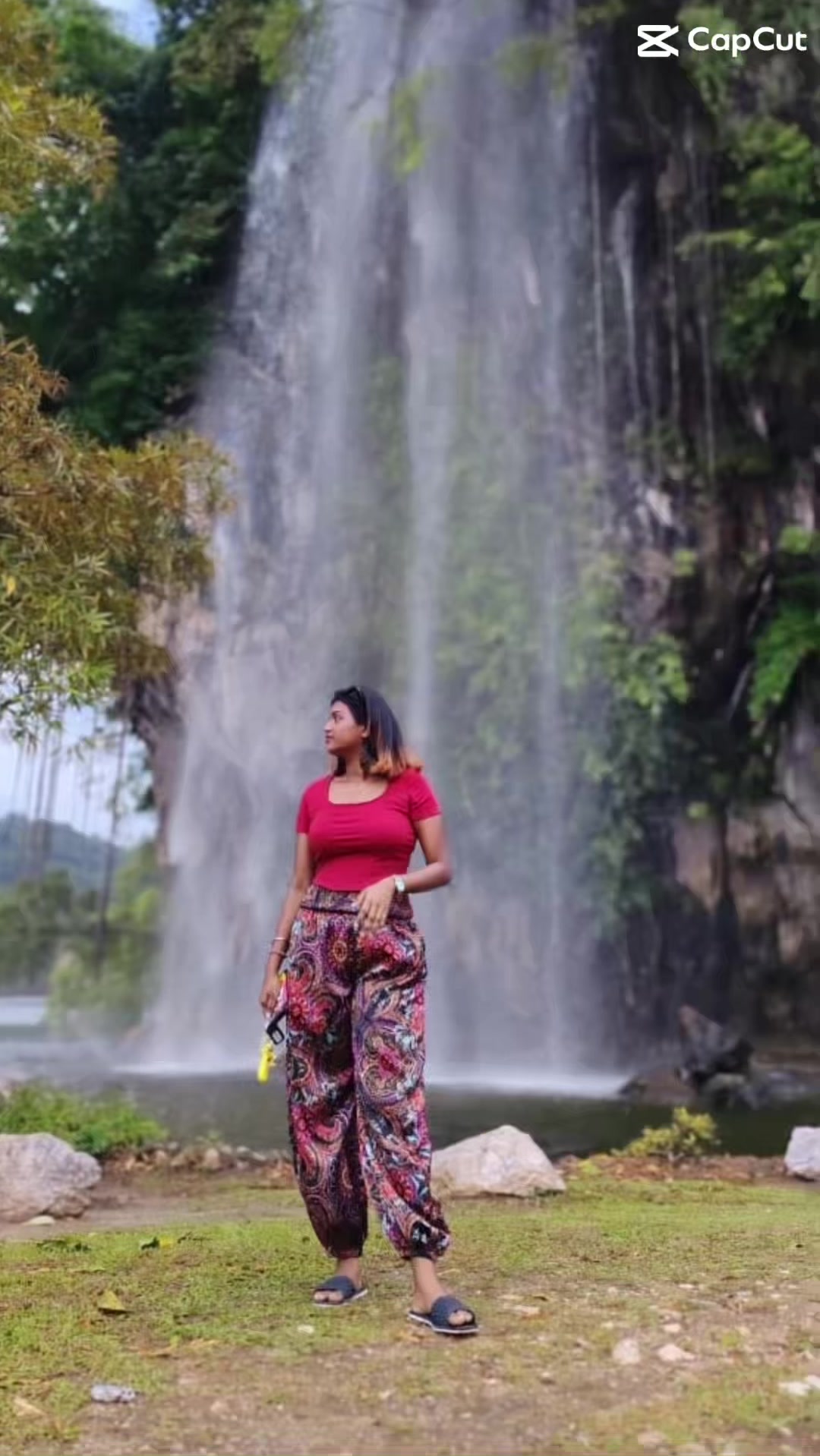 @n.rajeswaryravi09___