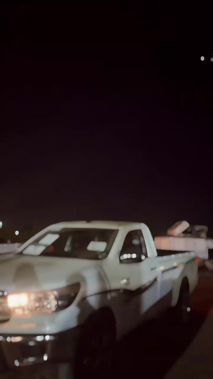 @محمد صلاح العشماوى