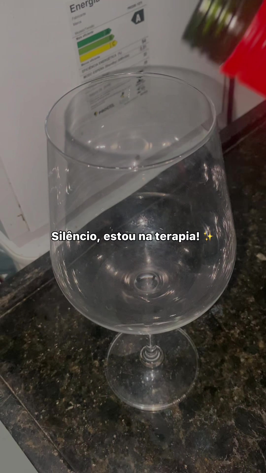 @Dani Dutra