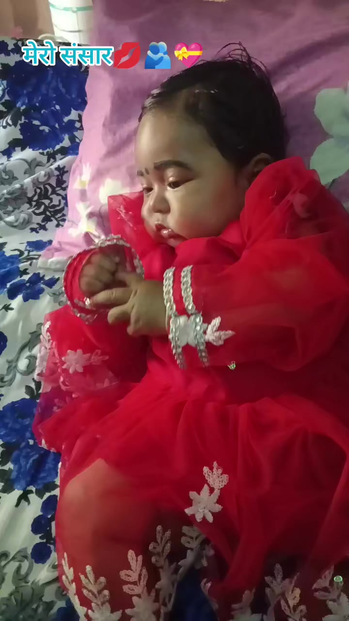 @Renu.G.c.Dangi