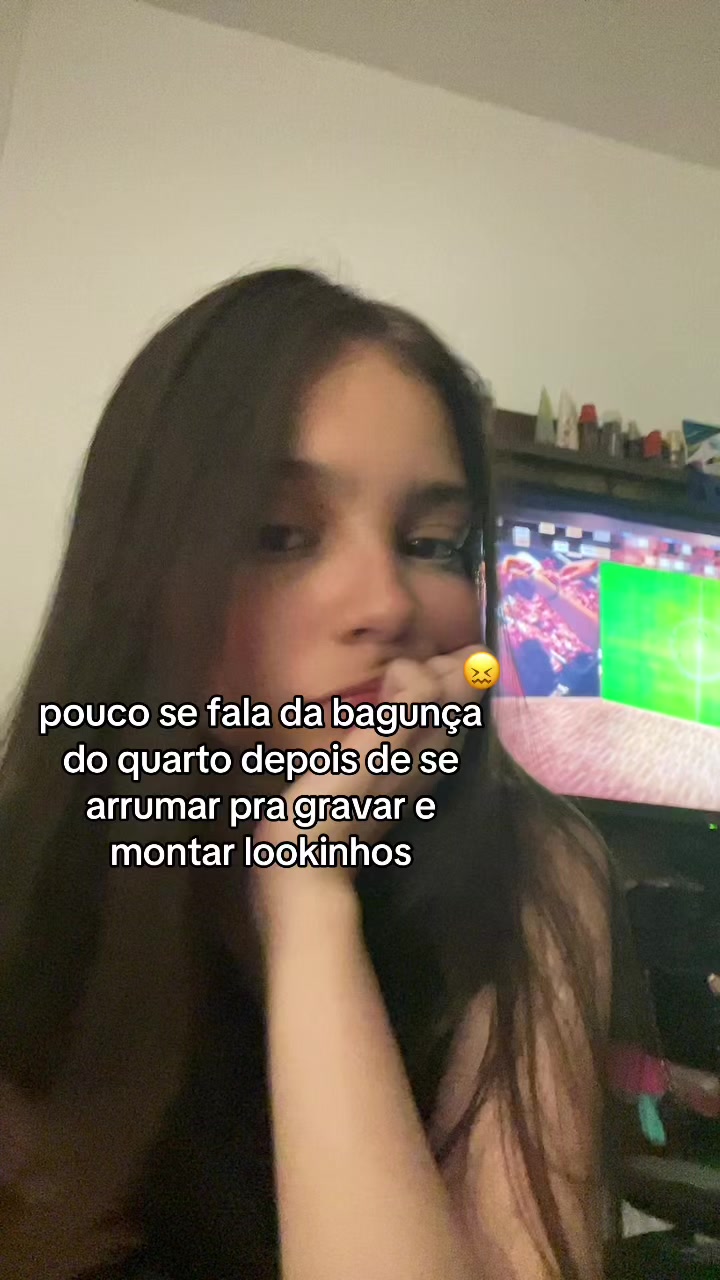 @𝒿𝓊𝓁𝓎 ˖𓍢 🦄