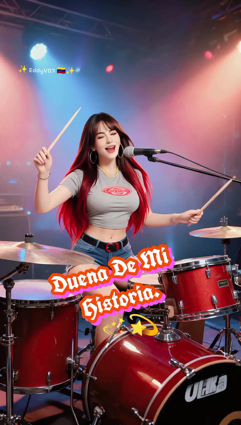 @EddyV07