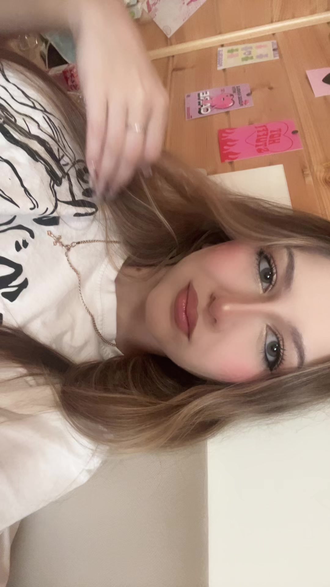 @https://t.me/zzzsssref