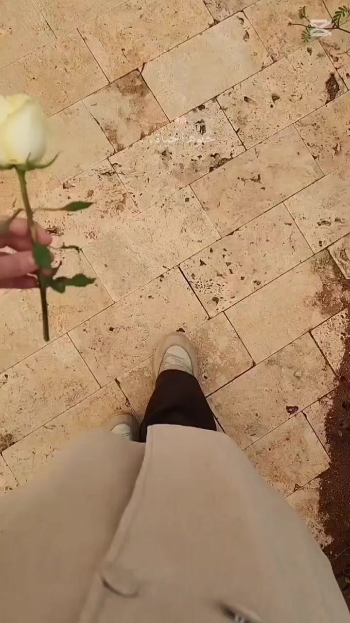 @وُحـ❣ـہيدةّ ♕مـ❣ـہدللهـ❣ـہ♡