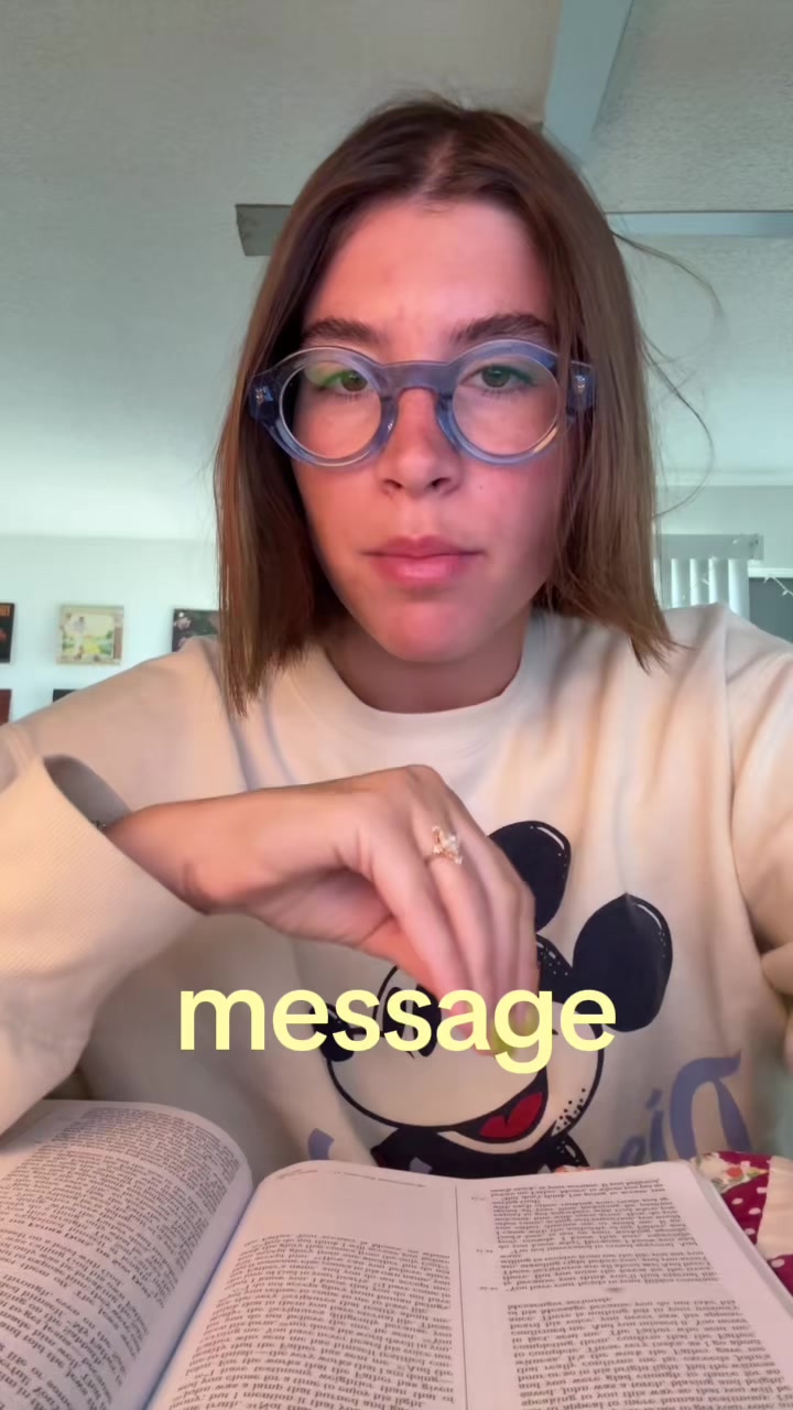 @JENNA ⭐️⭐️⭐️⭐️⭐️