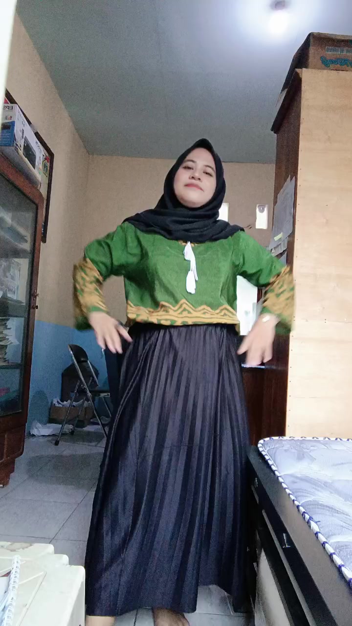 @Bubun