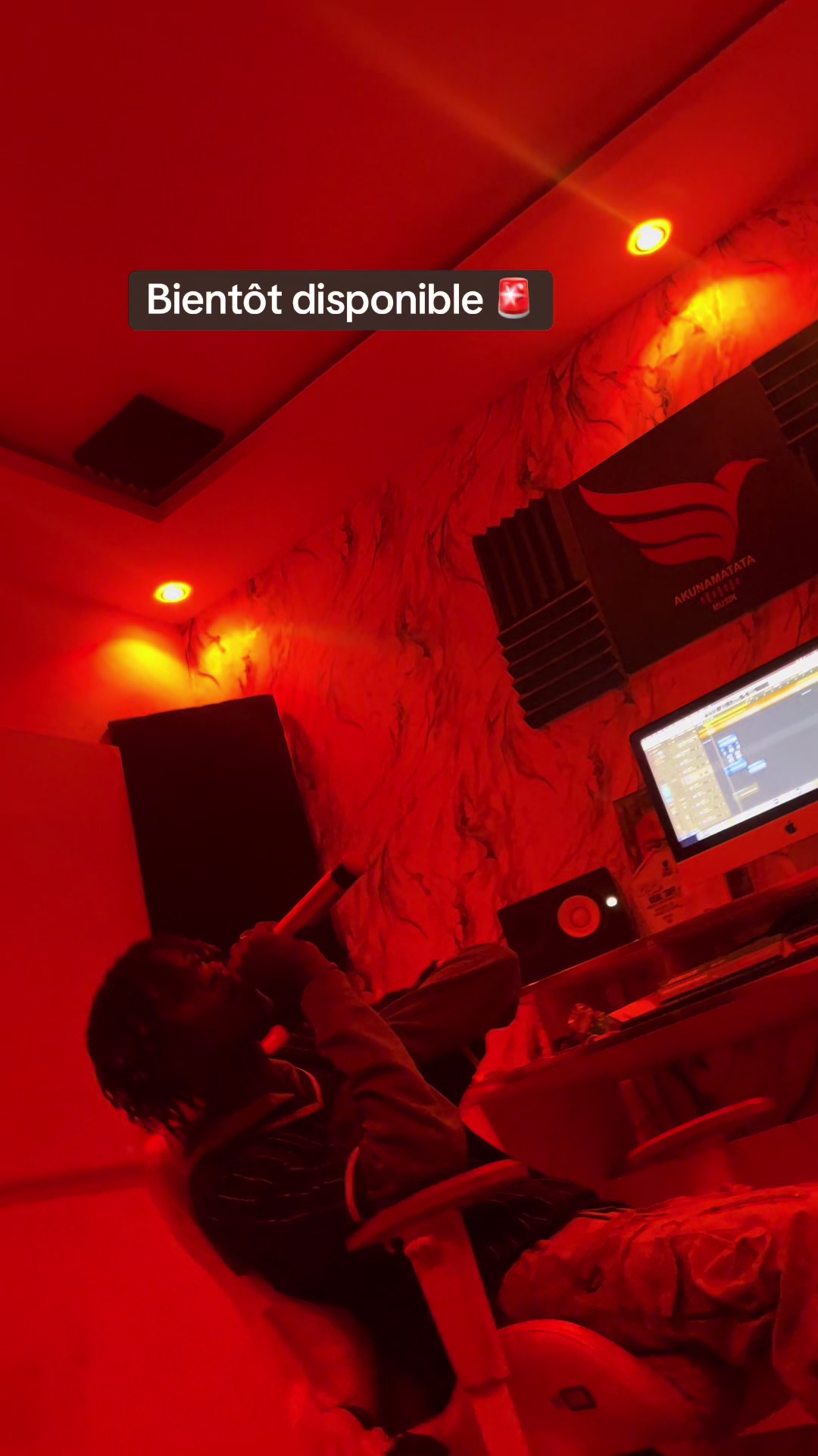 @ibellll ____officiél ✪