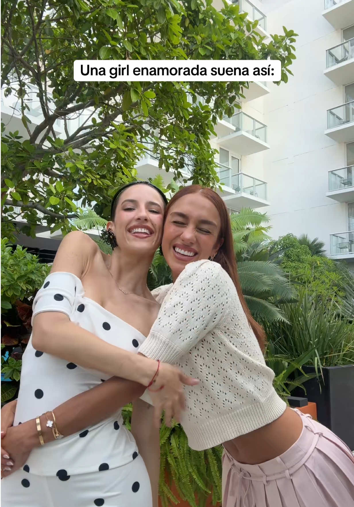 @Luana