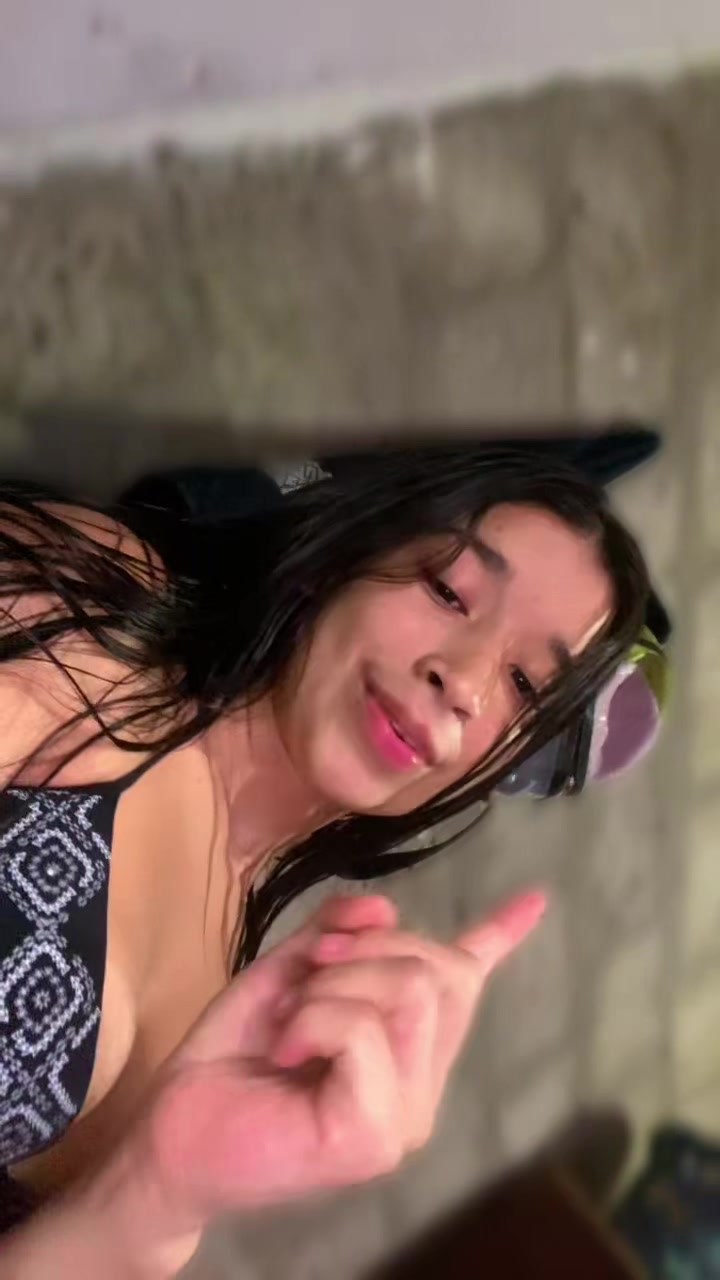 @😇👩🏻&zwj;🎤Merlina MR🥰