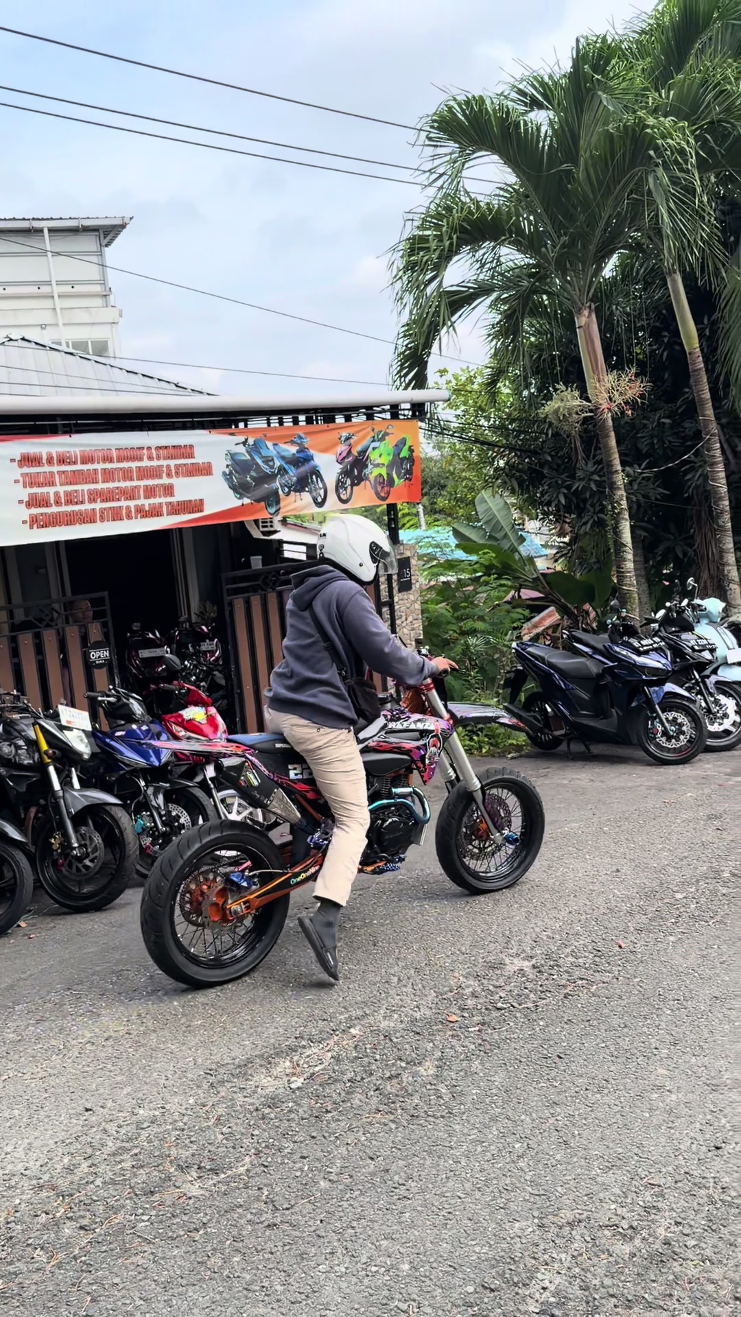 @ikhsanmotorbpp