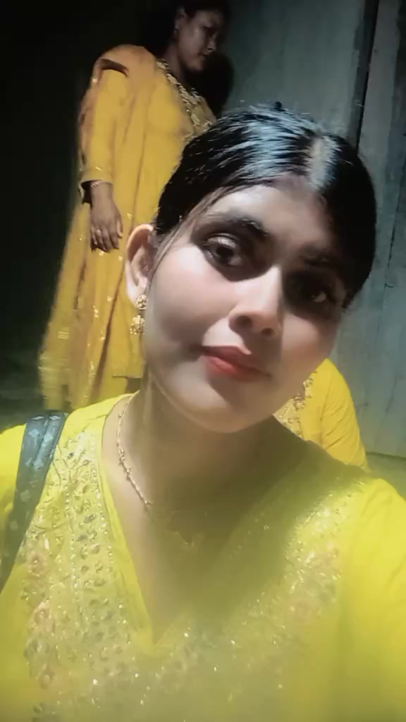 @Suzana Chaudhary shah