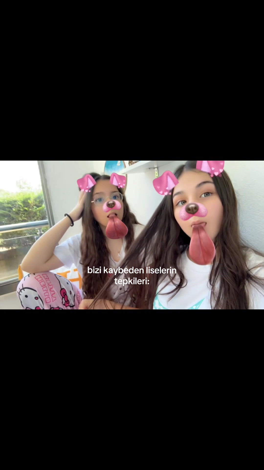 @2liekonomikmenü