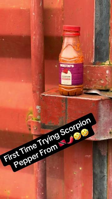 @🇬🇧KenwynPatterson🇹🇹