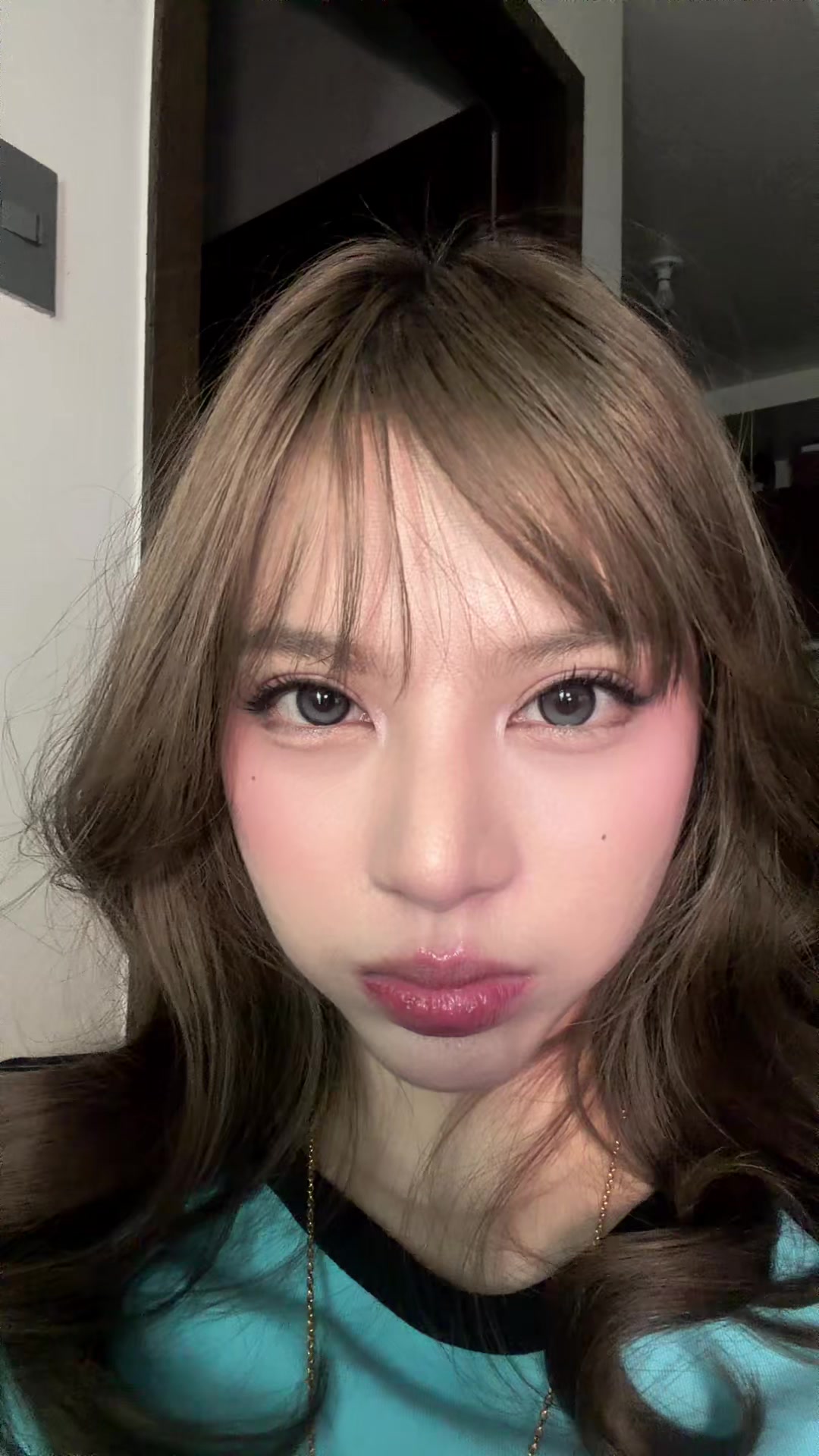 @dàmon