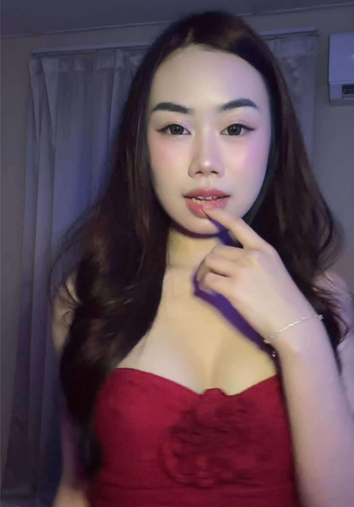 @dayungcumey