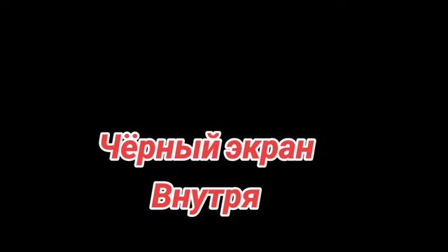 @АлександрCaesar