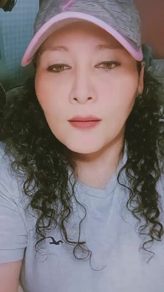 @ɭɑ Տɑղցɑղɑ ꃅƝ🦂♈️💞🌹🧃🦥🩹