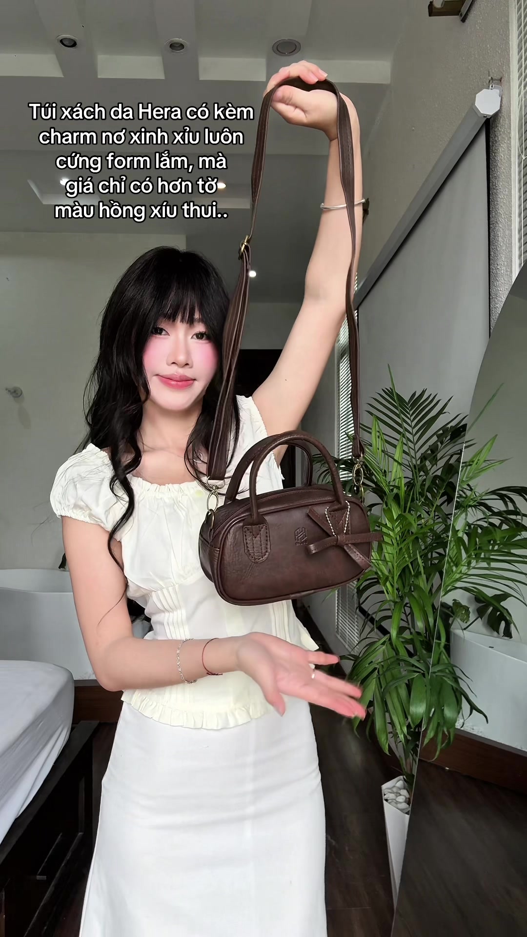 @Minh&ensp;Huyền