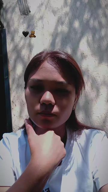 @Asem Akberdiva