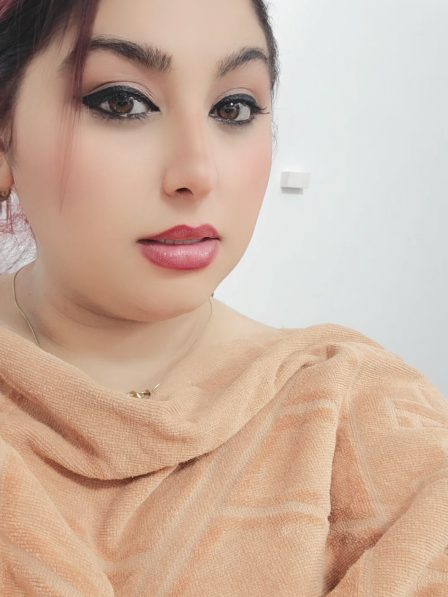@faezeh teymori