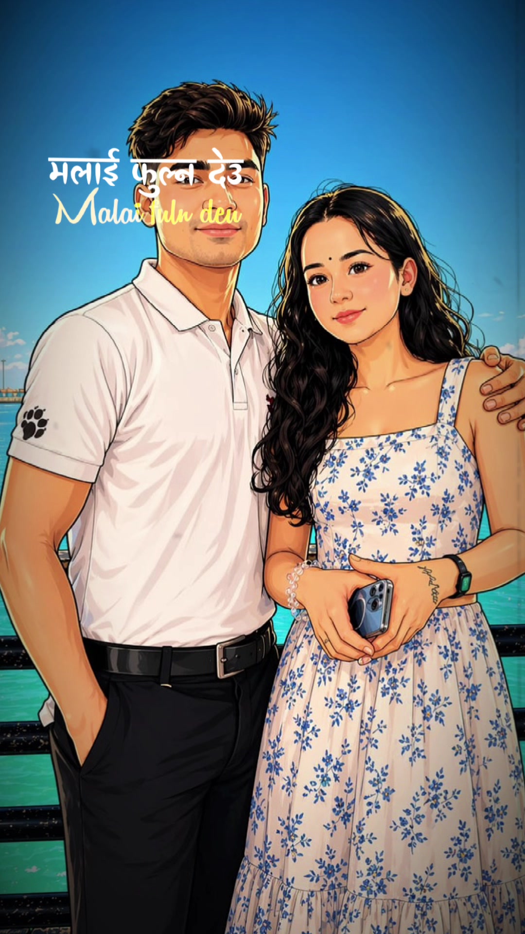 @anuskapuri3