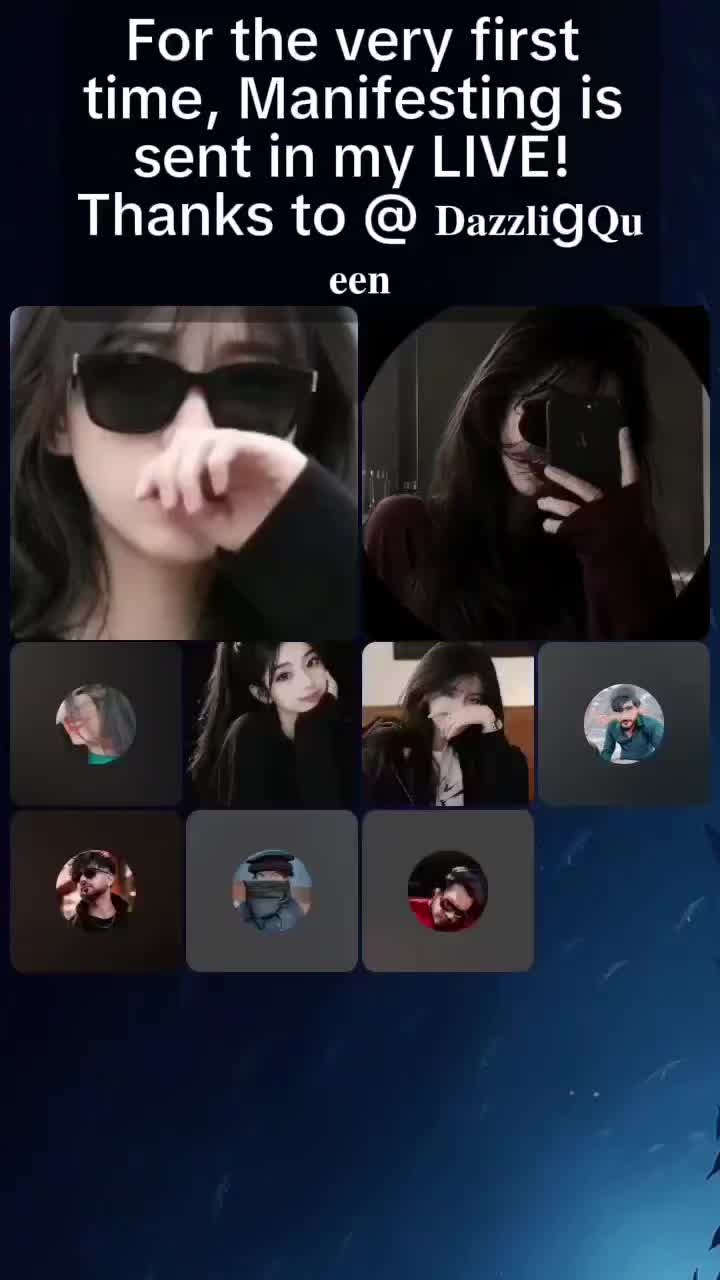 @꧁☬𝓐𝓷𝓳𝓪𝓷 𝓡𝓪𝓳𝓹𝓊𝓽☬꧂