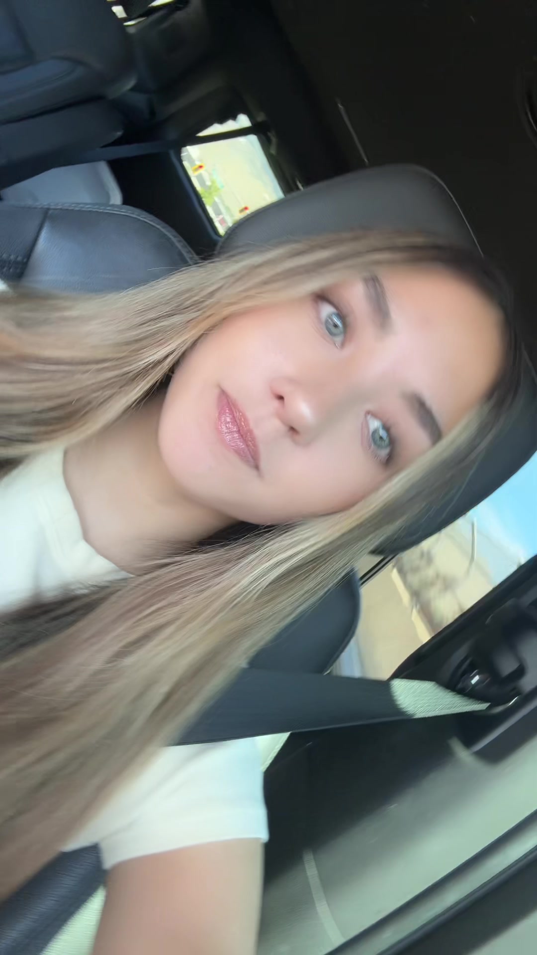 @amaya 💐