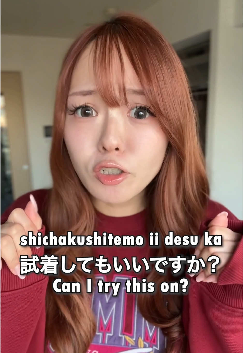 @Learn Japanese | Salmon sensei