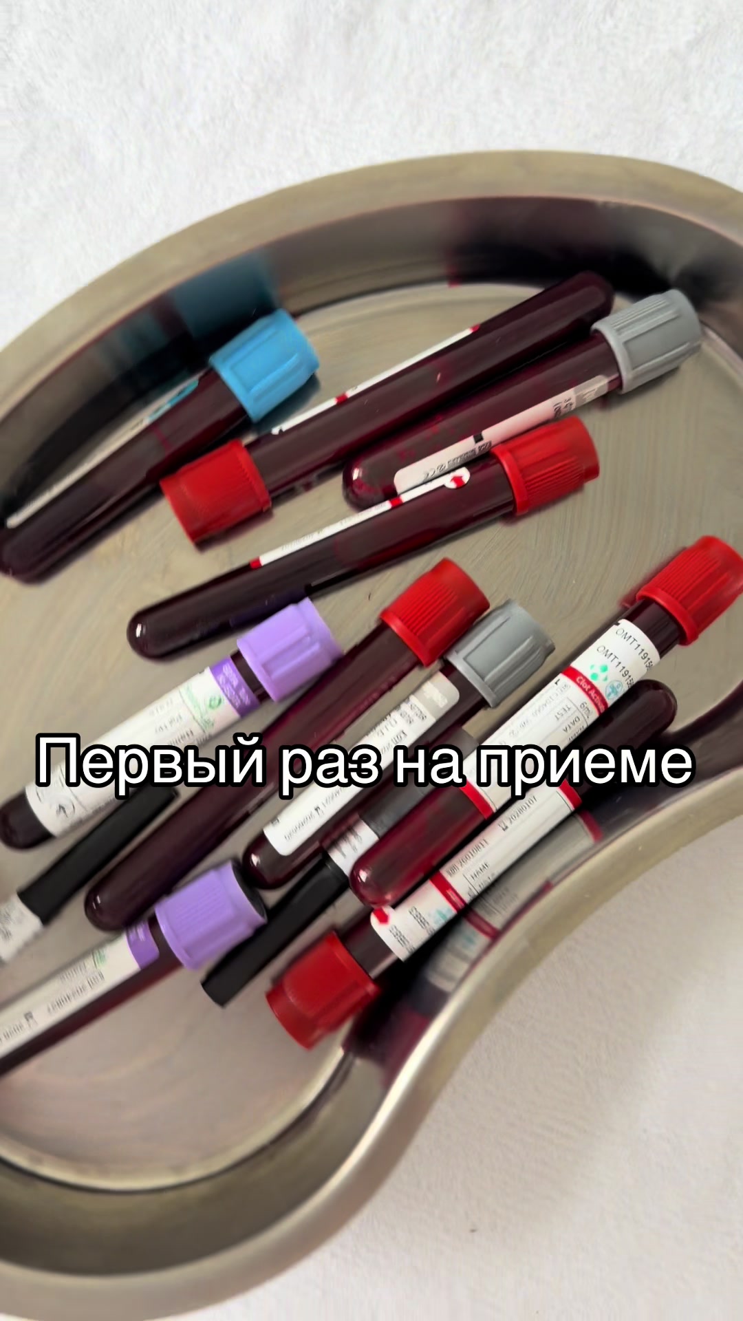 @Kurach Vitaliia Stanislavovna