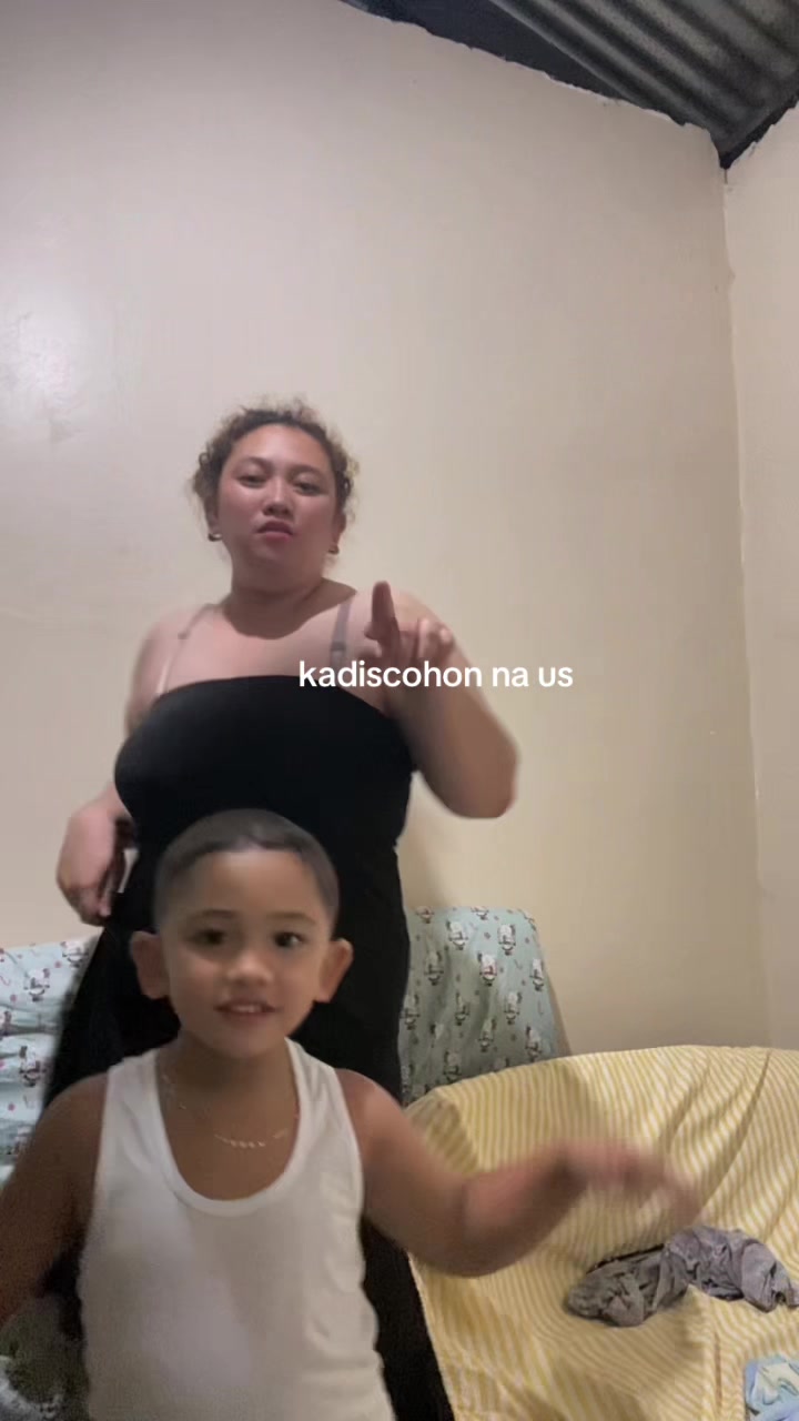 @curlypep🌻