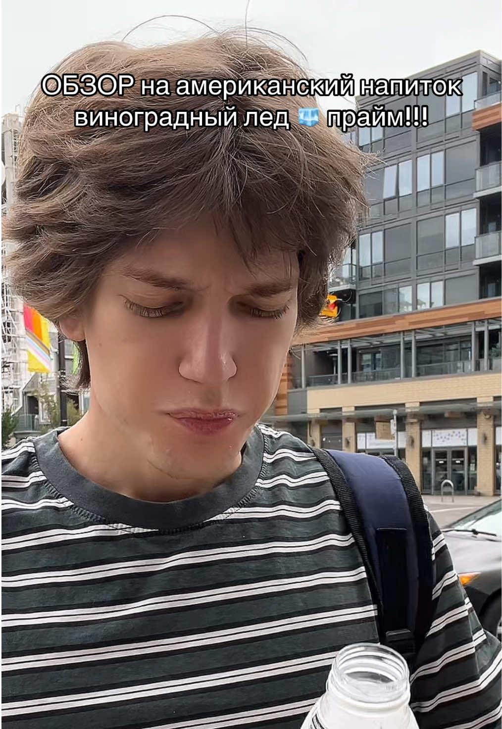@razeaccount