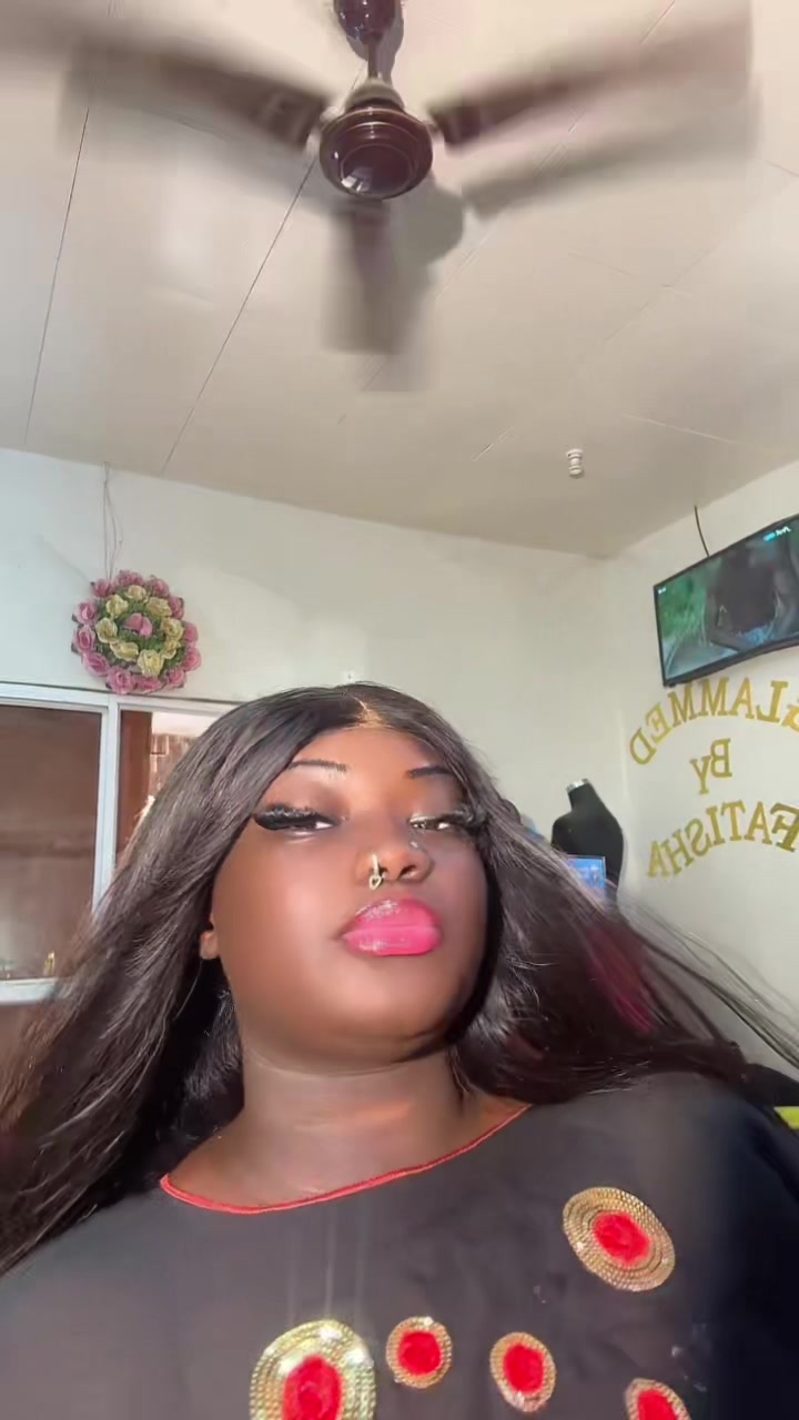 @Fatisha1