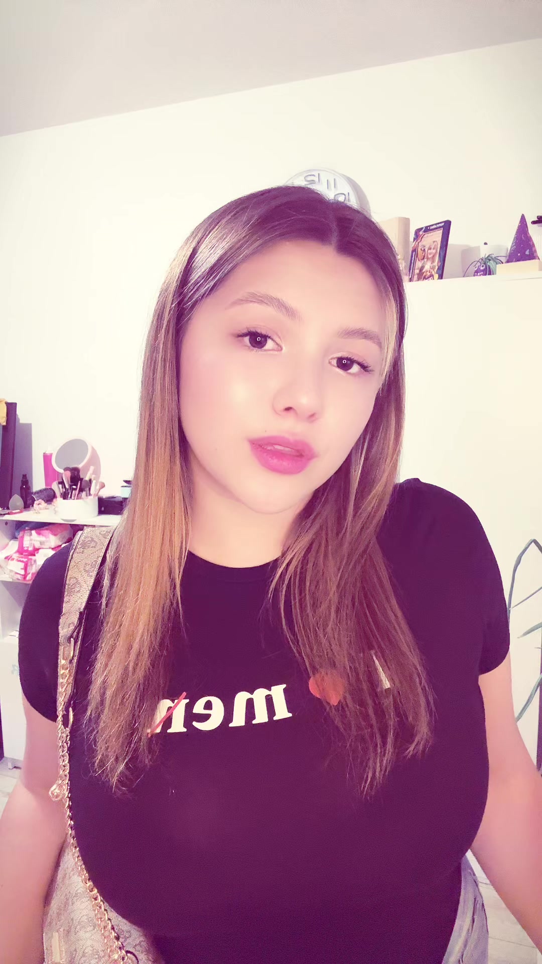 @Макрошка