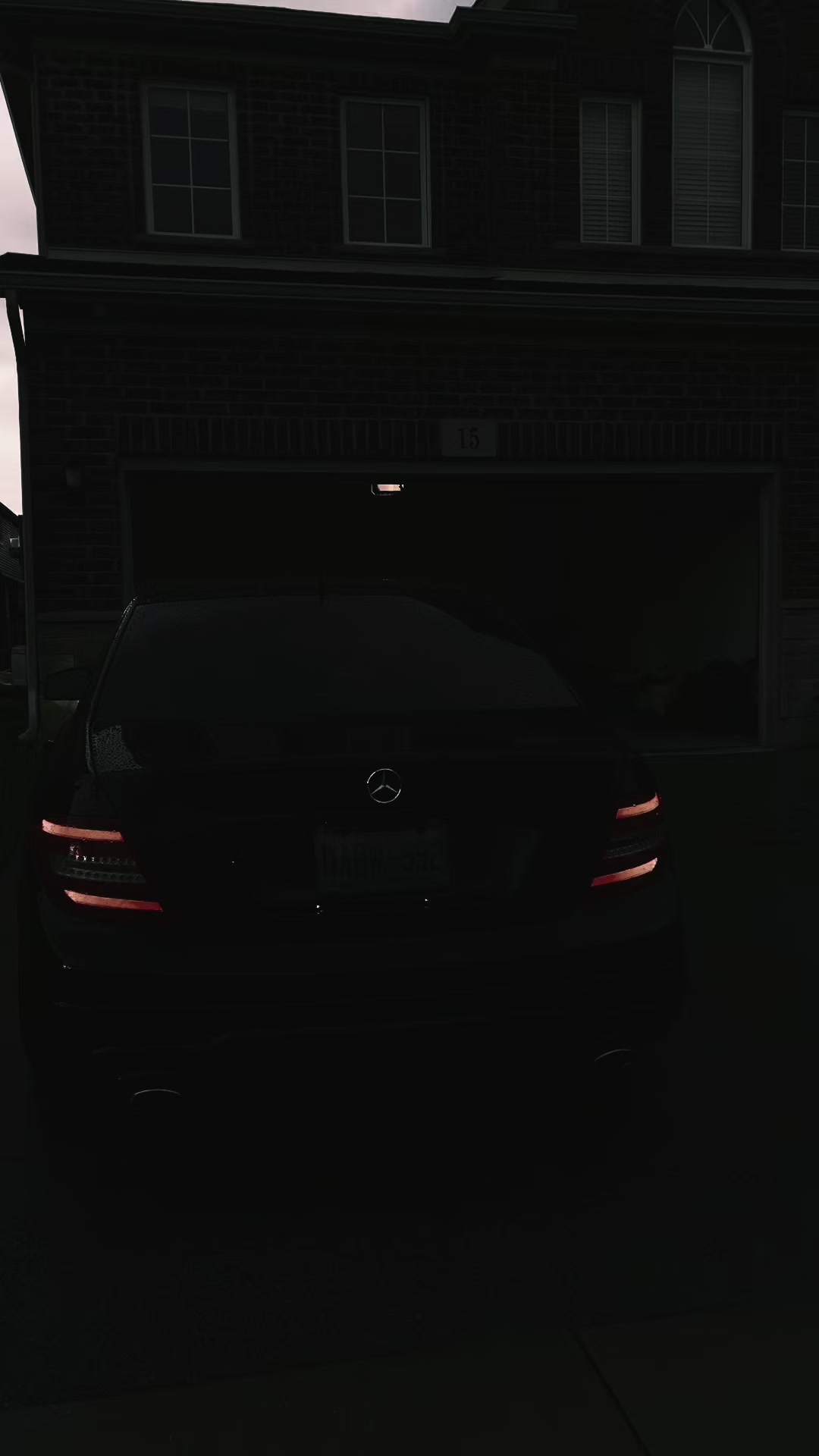 @Danyil.ca