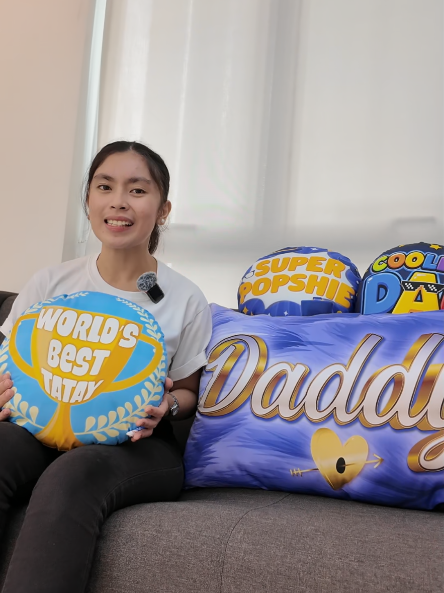 @Dakki Philippines