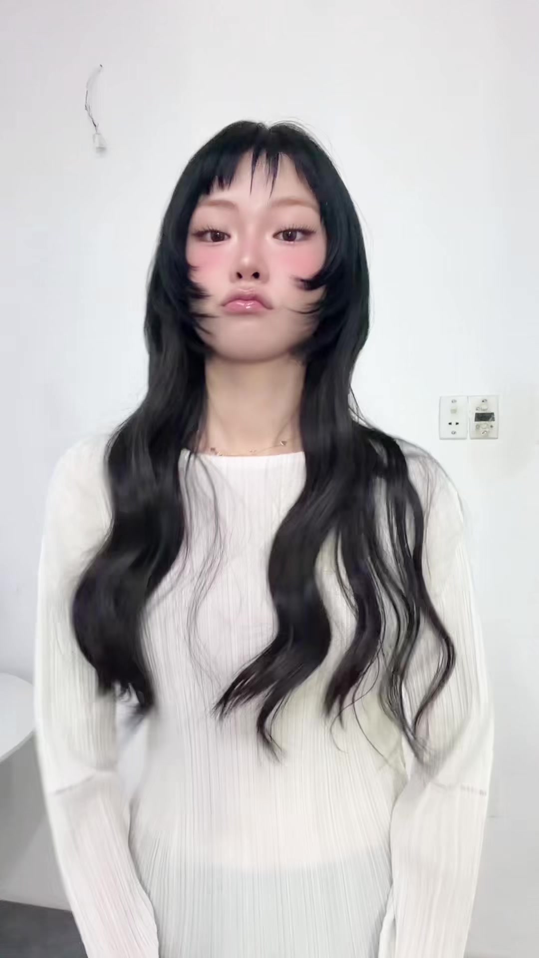 @Ánh Sáng AZA