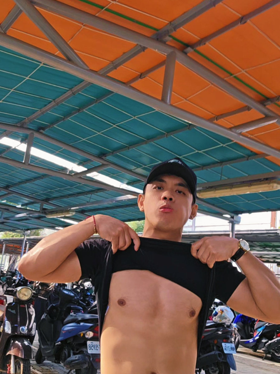@i A N P H Y S I Q U E 🇵🇭🇹🇼