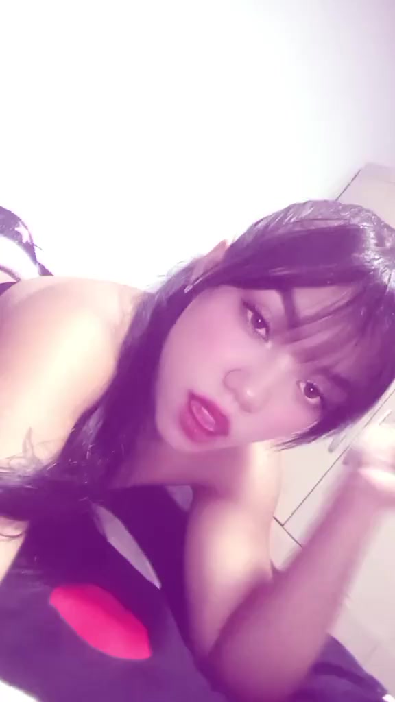 @WinySmall