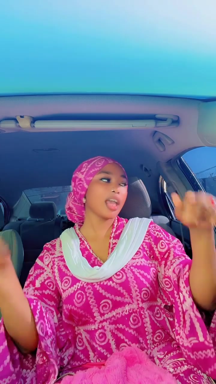 @Fateemahmx 🇳🇪🇳🇬