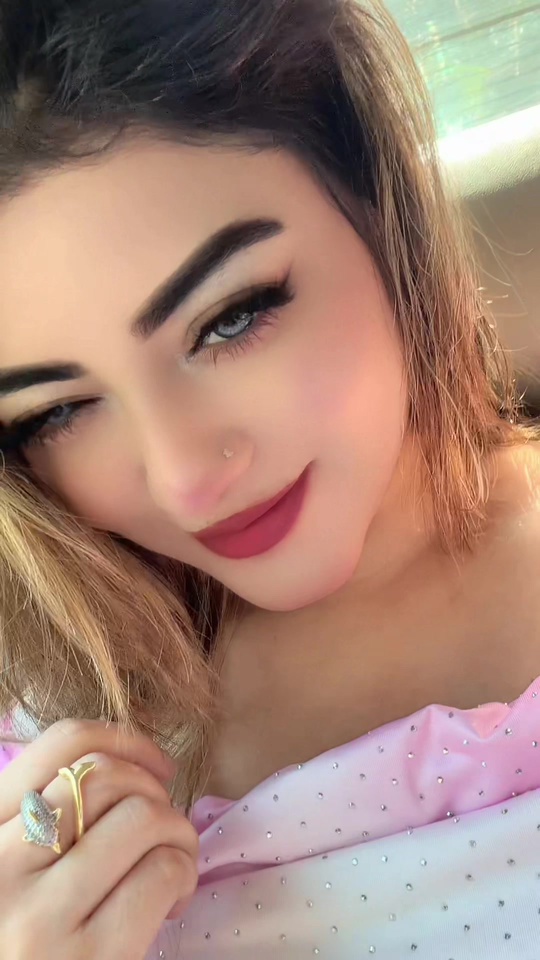 @habibaakteranamika