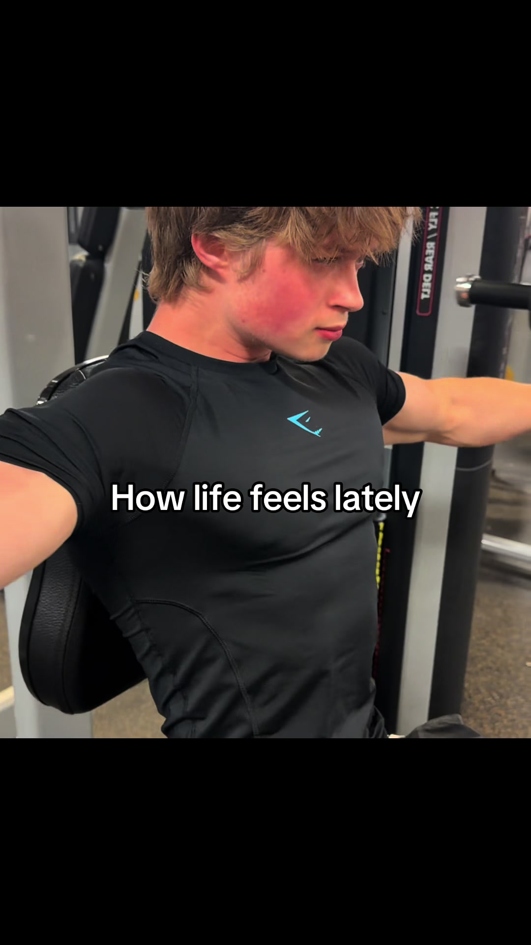 @Tommy_lifts10