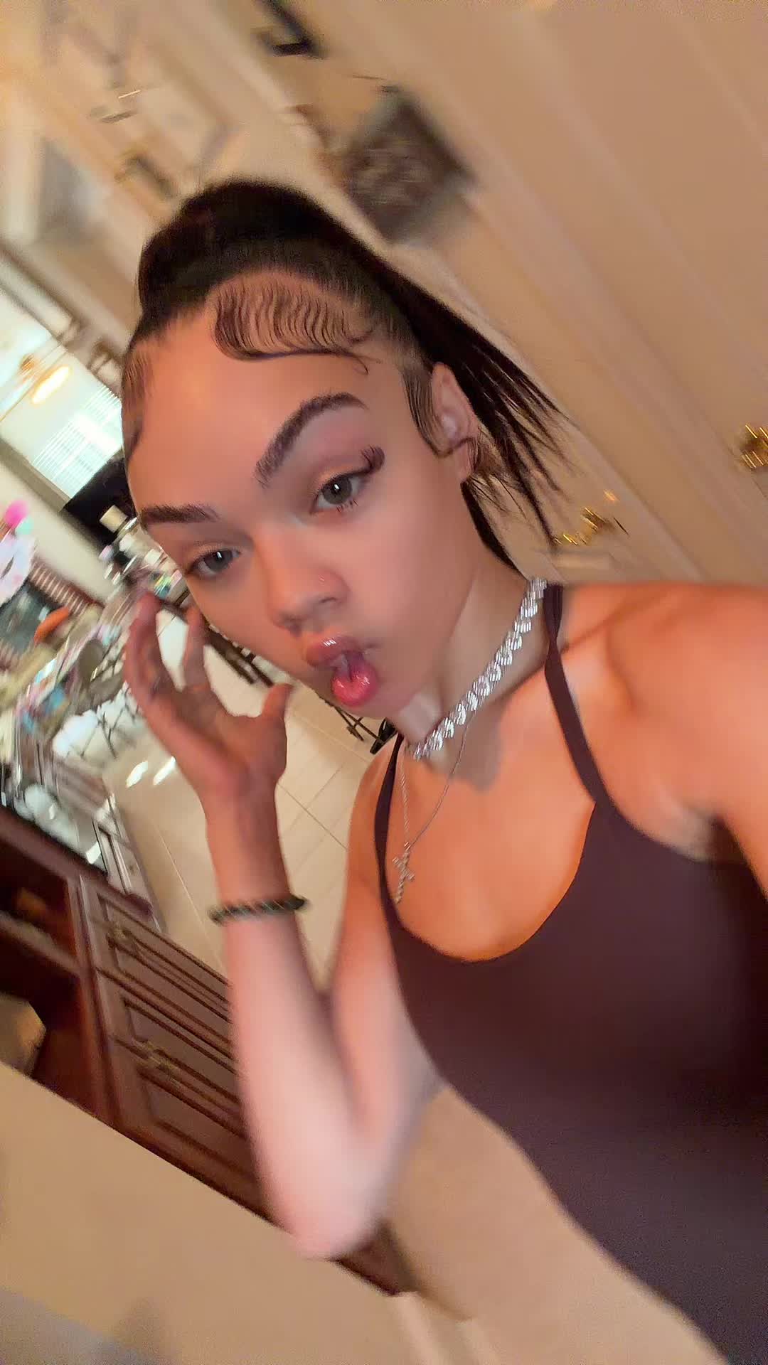 @marley