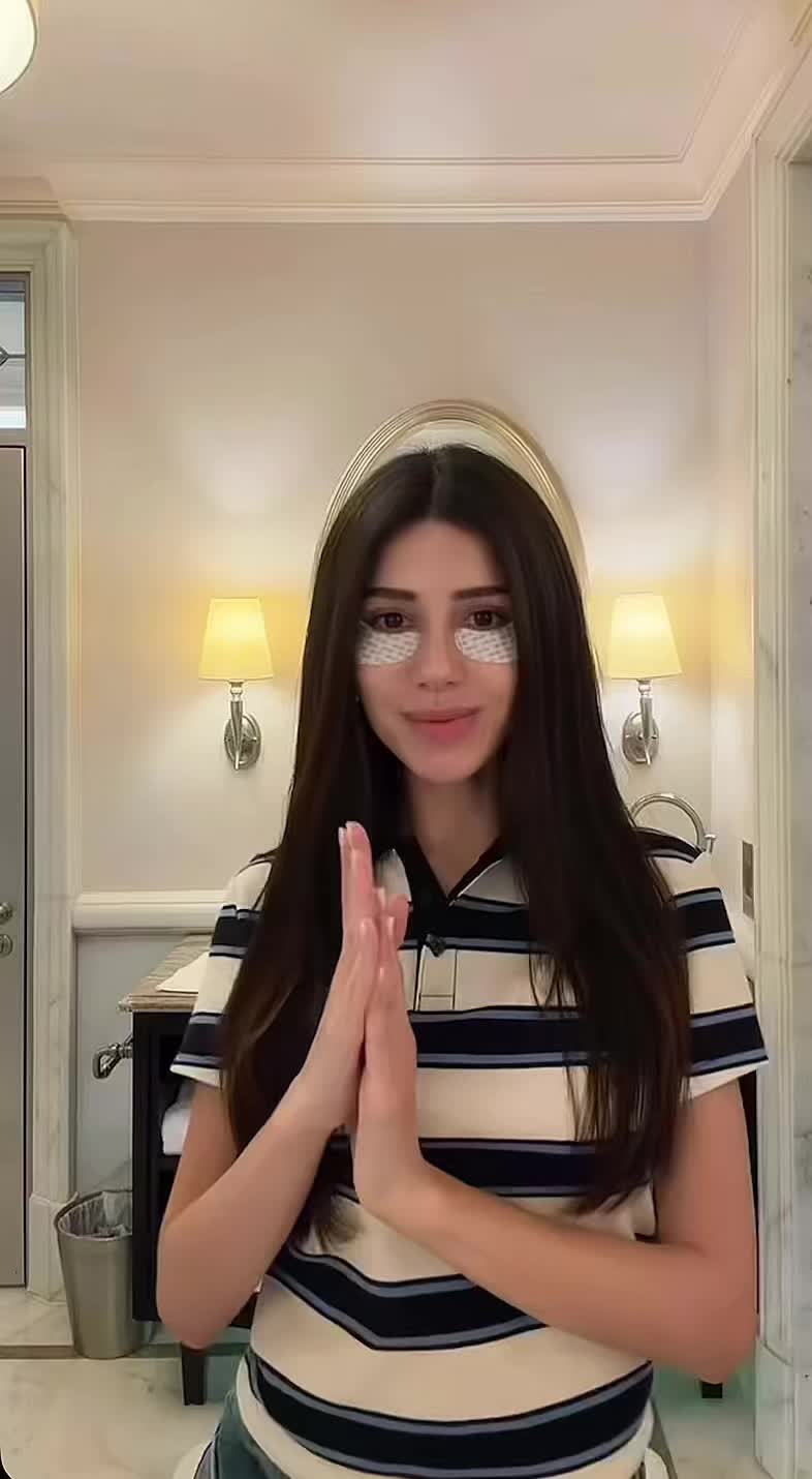 @ᴍᴏʜᴀᴍᴇᴅ