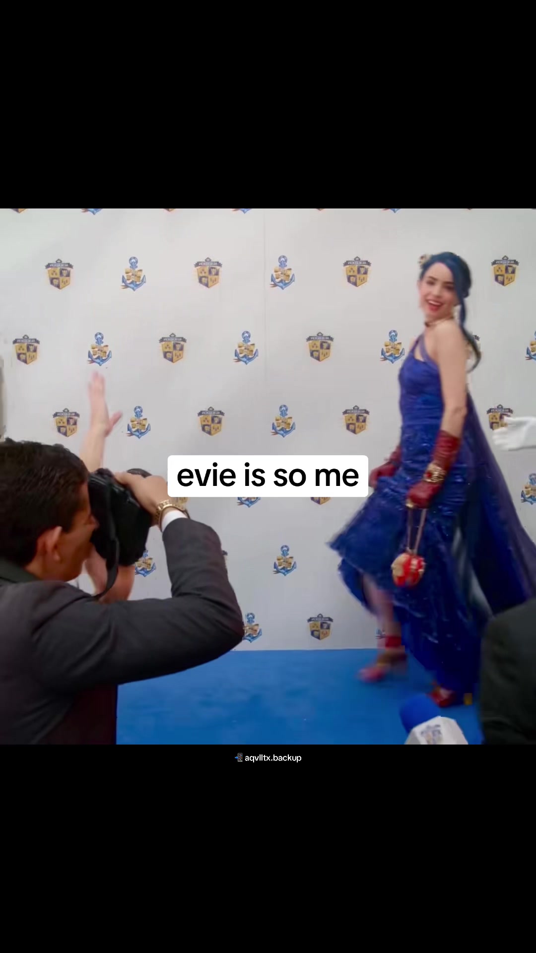 @disney + nick clips ✰