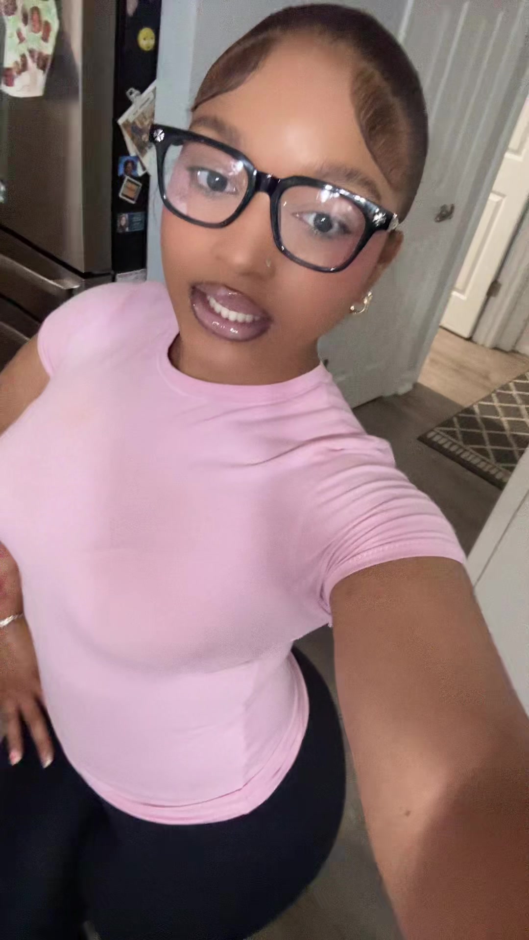 @khloerachyl👸🏽