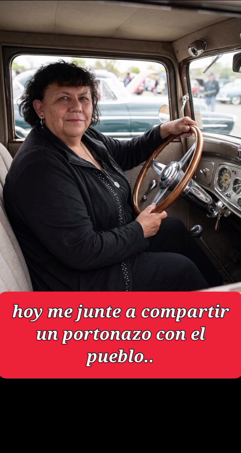 @DUR 1968 CHILE