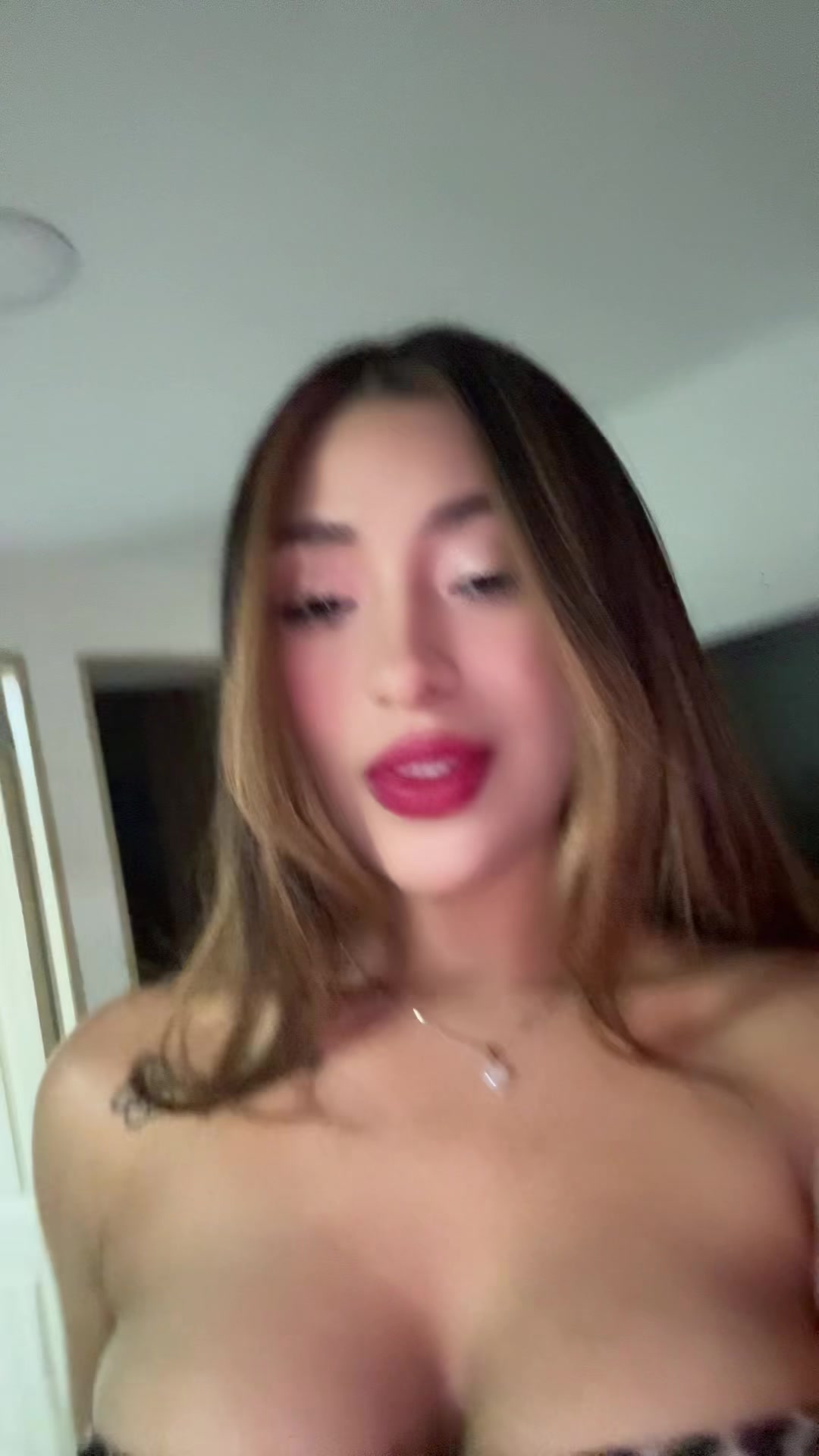 @Maria Fernanda