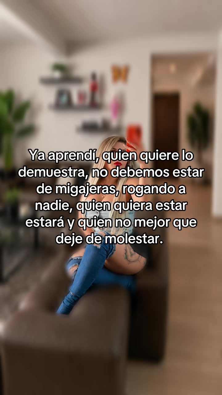 @Adriana Montero Flores
