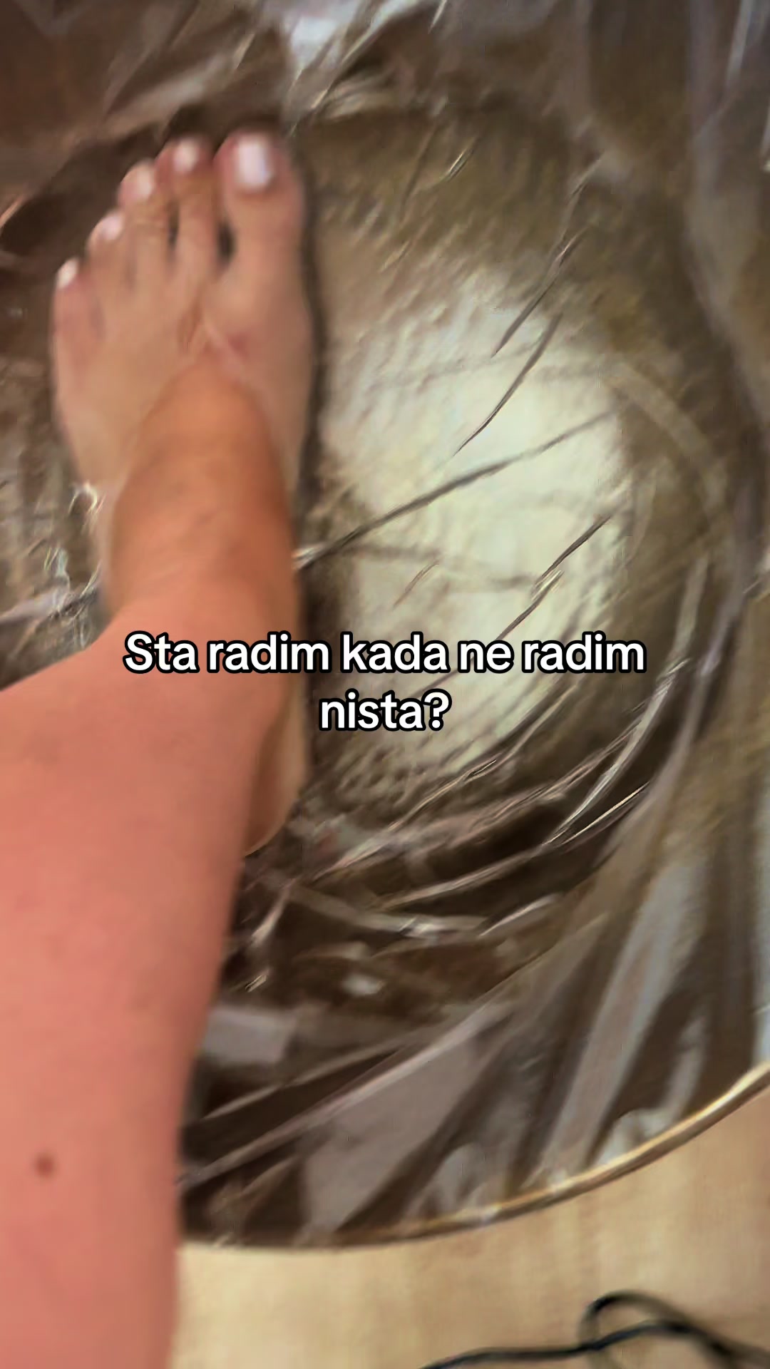 @NiniNAILS🌟